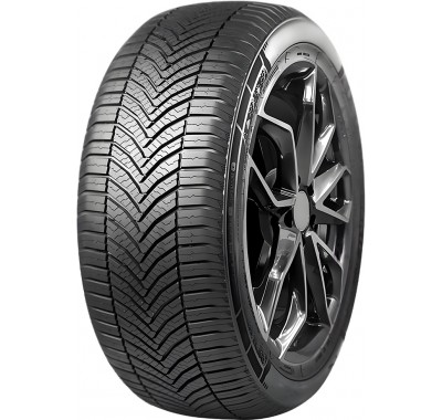 Шины Powertrac Powermarch A/S II 235/55 R17 103W XL